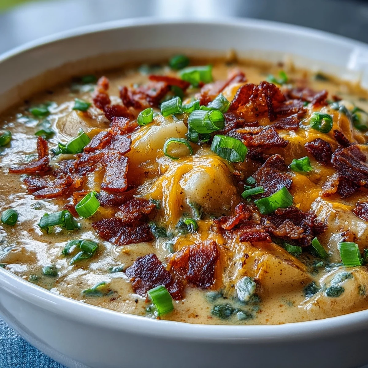 Seasonal Bites & Sips recipe