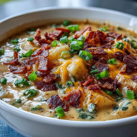 Seasonal Bites & Sips recipe