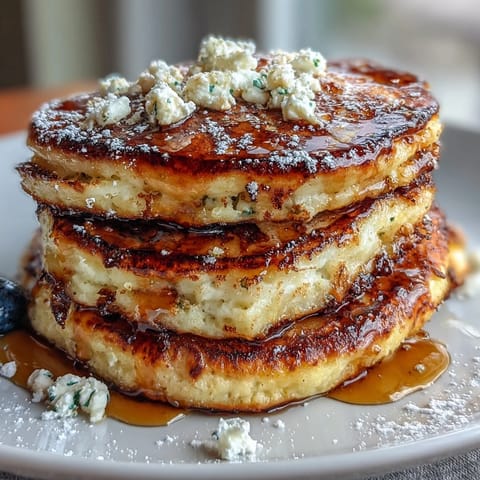 Sweet Spark Treats recipe