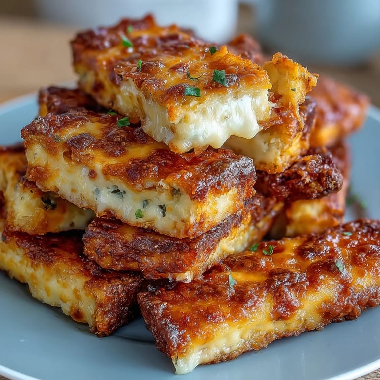 Savory cheese straws made with sharp cheddar and Parmesan, spiced with cayenne, ideal for race day snacking.